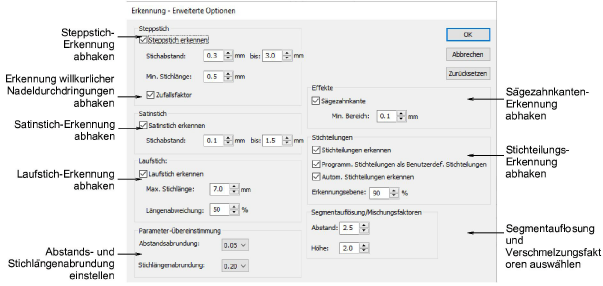 RecognitionOptions.png