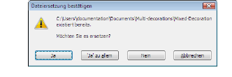 ConfirmFileReplace.png