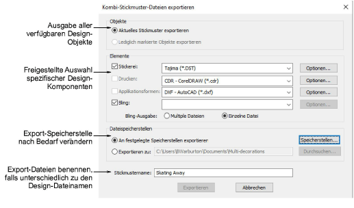 ExportMultiDecorationFiles00012.png