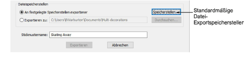 ExportMultiDecorationFiles00024.png