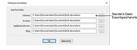 FileLocations.png