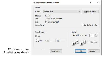 SendToAppliqueCutter00042.png