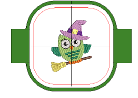 AutoHoopItCreate2.png