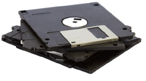 Floppy-Disks-Small-1.png