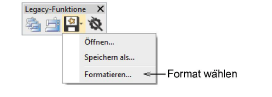 LegacyFeaturesEmbroideryDisk00035.png