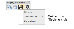 LegacyFeaturesEmbroideryDisk00044.png