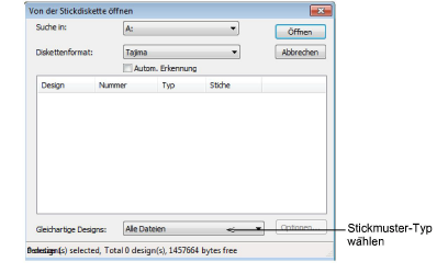 OpenFromEmbroideryDisk.png
