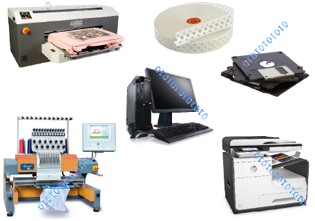 OutputToDevices.png