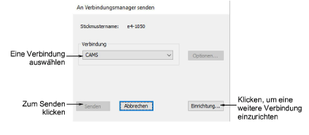 SendToConnectionManager00003.png