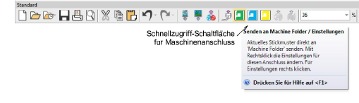 StandardToolbarSendToMachine.png