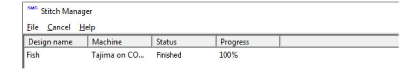 output00011.png