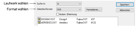 output00047.png