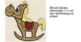CaptureDesignBitmap3.png