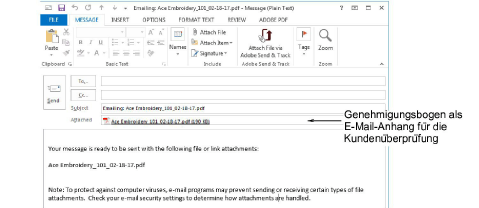 EmailDesignAsPDF.png