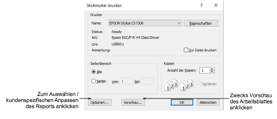 PrintDesign.png