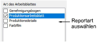 reports00018.png