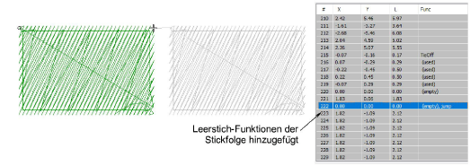 AddEmptyFunctions.png