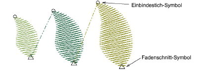 TrimFunction.png