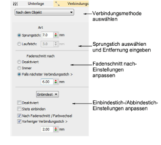 connectors00004.png