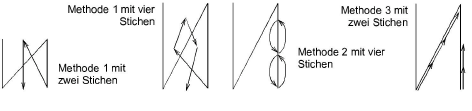 connectors00018.png