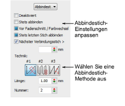 connectors00021.png