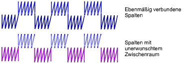 connectors00044.png