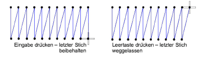 connectors00047.png