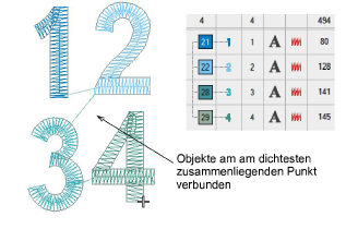 connectors00058.png