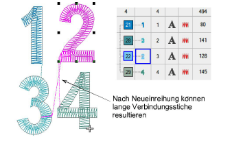 connectors00061.png