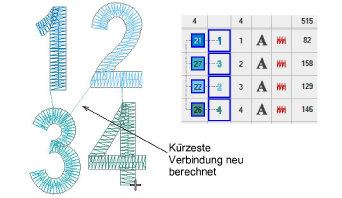 connectors00064.png