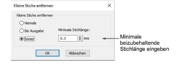 RemoveSmallStitches.png