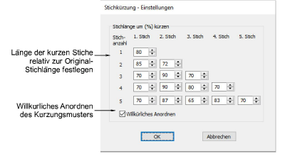 StitchShorteningSettings.png