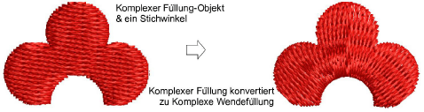 quality00019.png