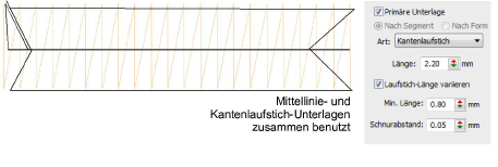 UnderlayTemplate1.png
