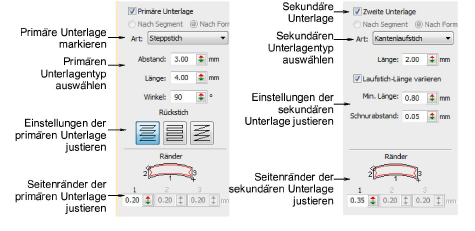 underlays00003.png