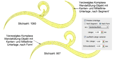 underlays00012.png