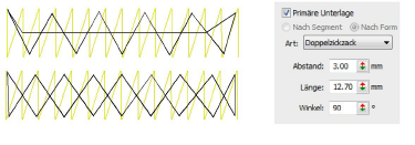 underlays00042.png