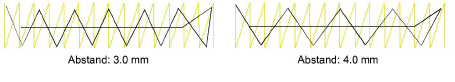 underlays00045.png