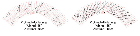 underlays00051.png