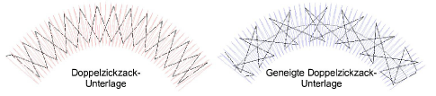 underlays00054.png