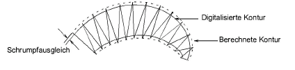 underlays00057.png