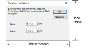 CalibrateScreen.png