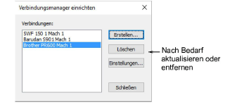 ConnectionManagerSetupComplete.png