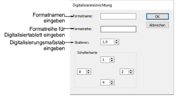 CustomDigitizerSetup.png