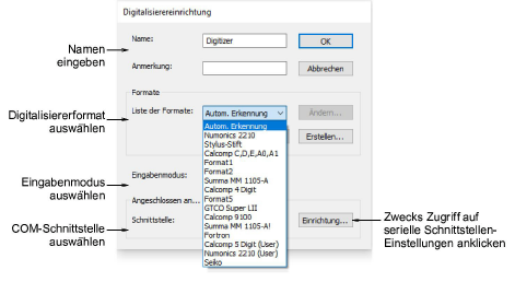 DigitizerSetupFormats.png