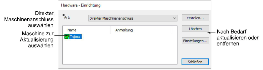 HardwareSetup00032.png