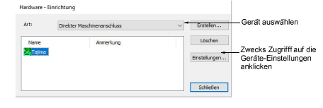HardwareSetup00036.png