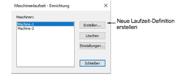 MachineRuntimeSetup.png