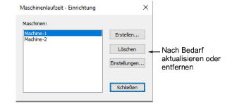 MachineRuntimeSetupCreate.png