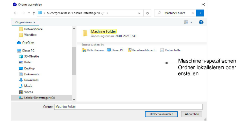 SelectFolder.png